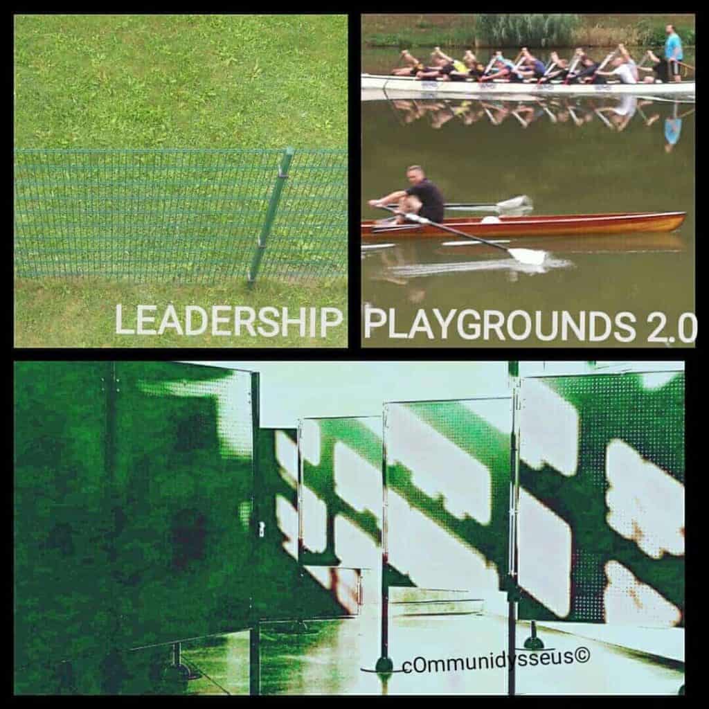 Leadership_Playgrounds